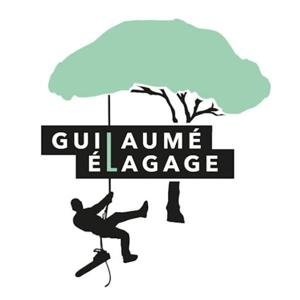 Guilaume Elagage travaux agricoles