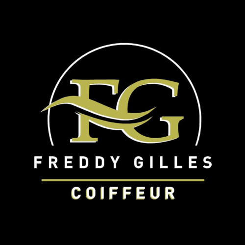 Freddy Gilles Coiffure, beauté