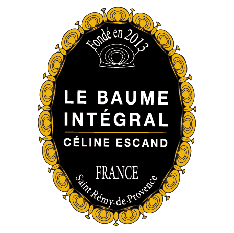 Celine Escand SAS