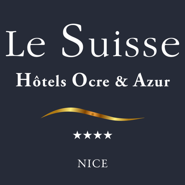 Hôtel Suisse
