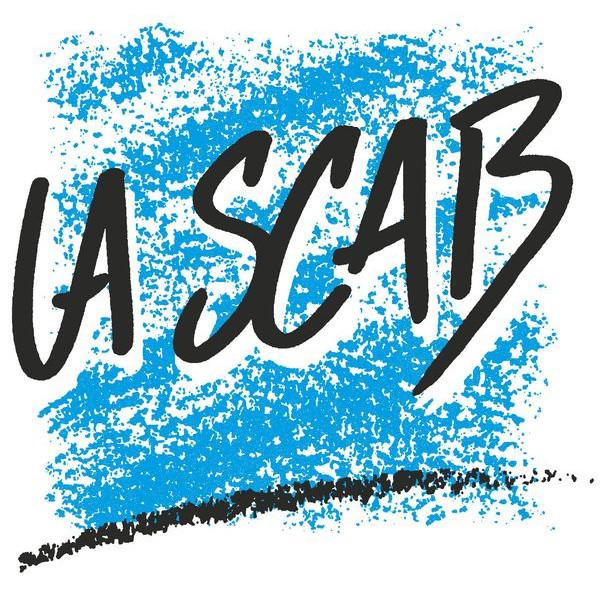 S C A B Sté Coopérative Artisanale Selliers Garnisseurs Ouest mareyeur
