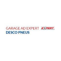 Desco Pneus AD Membre