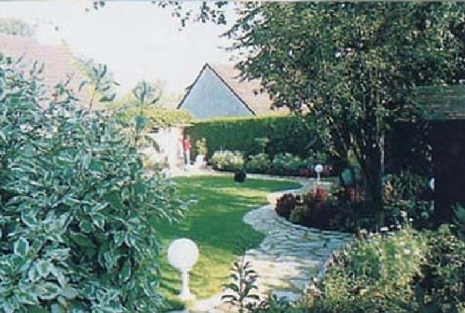 galerie image galerie image