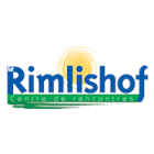 Association des Amis du Rimlishof Autres commerces et services