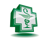 Pharmacie Mont Saint Martin pharmacie