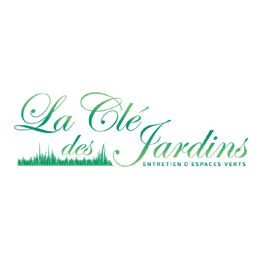 La Clé des Jardins paysagiste conseil