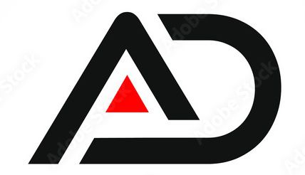 Assistance Dépannage Ad Réno Autres services