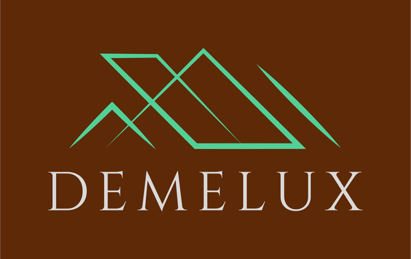 Demelux boisselier