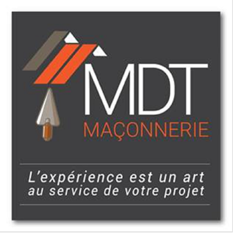 MDT Maconnerie Expert