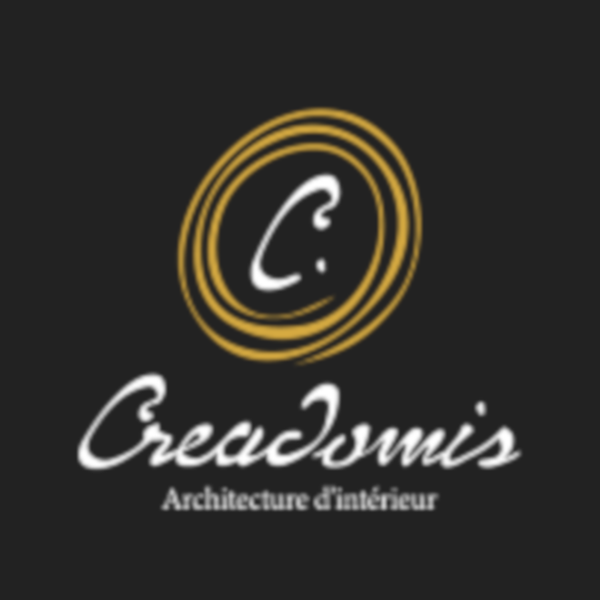 Creadomis architecte et agréé en architecture