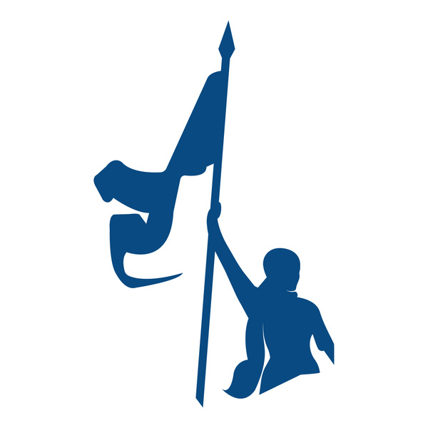 Maîtres de Maredsous - Solibieda établissement financier