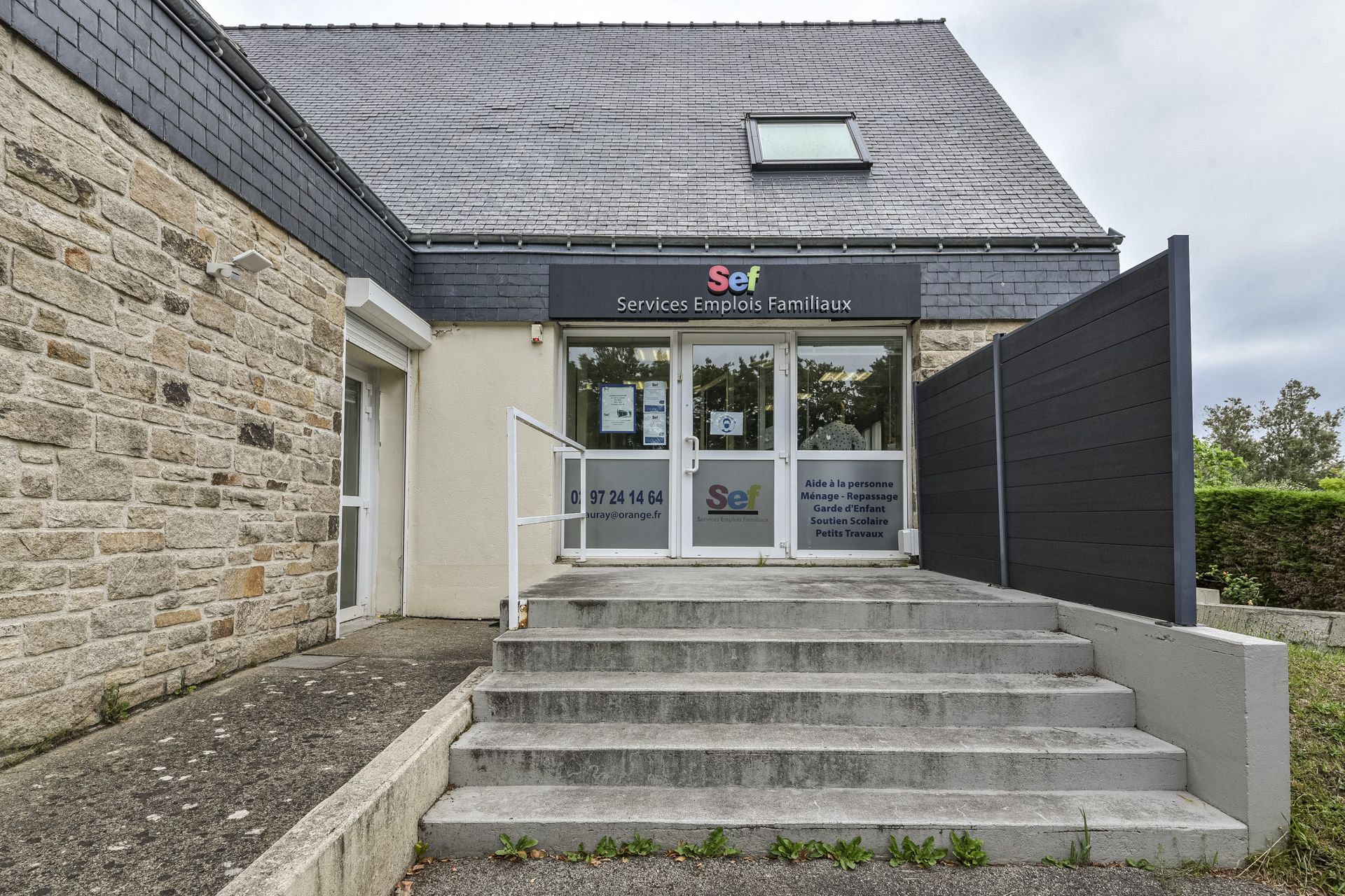 galerie image