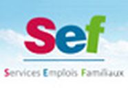 Services Emplois Familiaux Autres services
