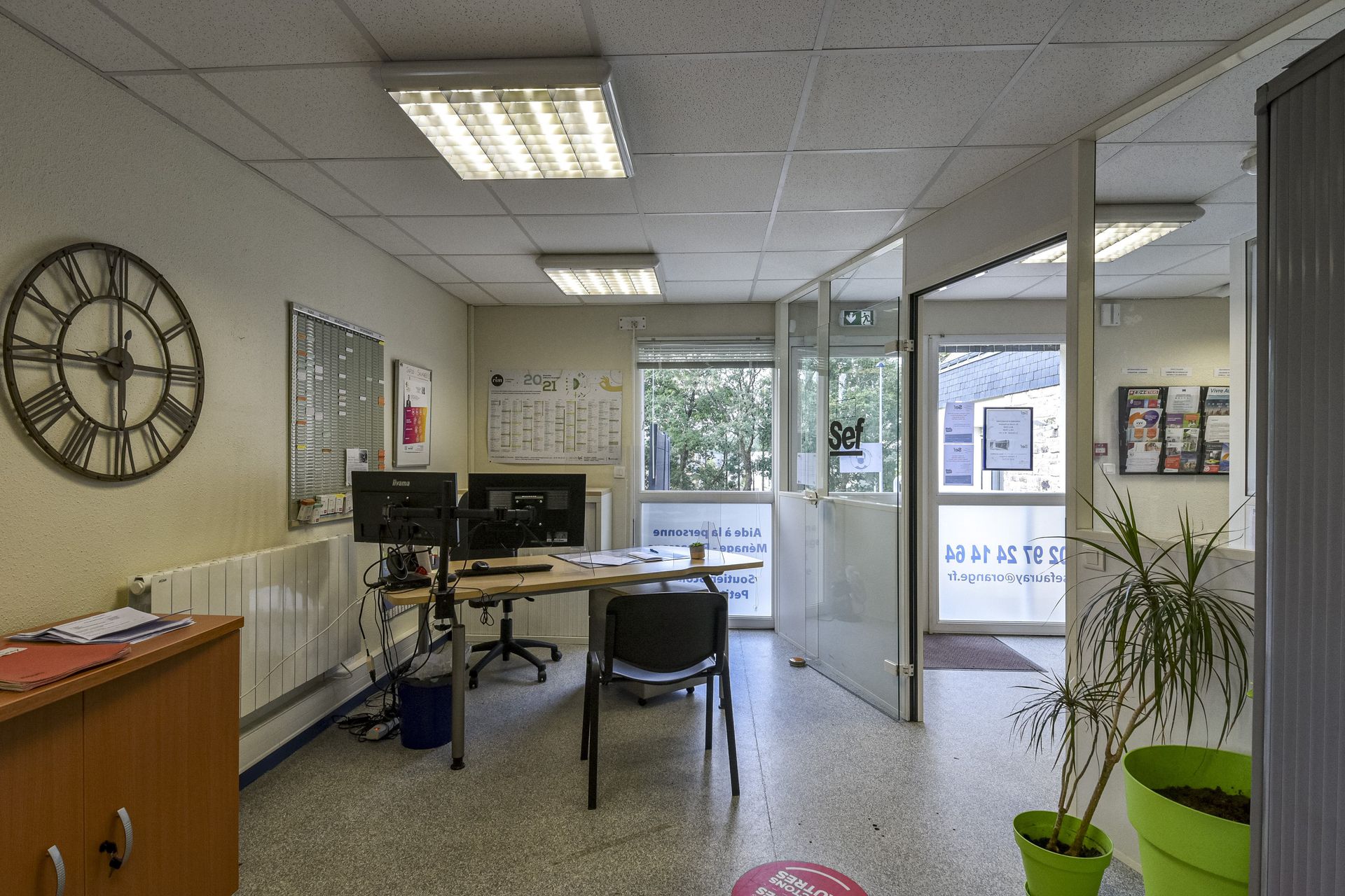 galerie image
