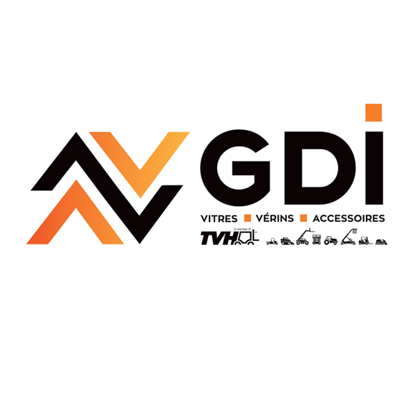 GDI Glaces Distribution Internationale verrerie et cristallerie (fabrication, gros)
