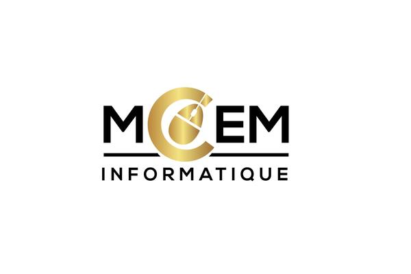MCEM INFORMATIQUE fournisseur d'accès Internet