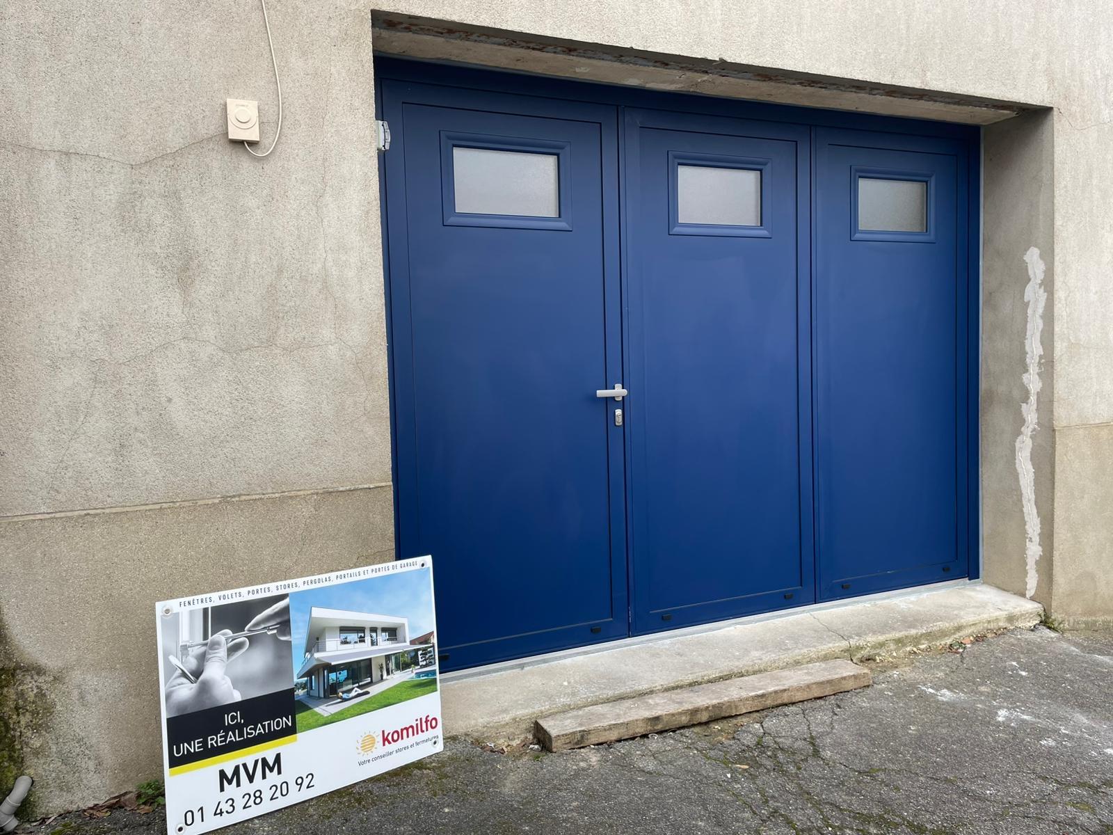 galerie image