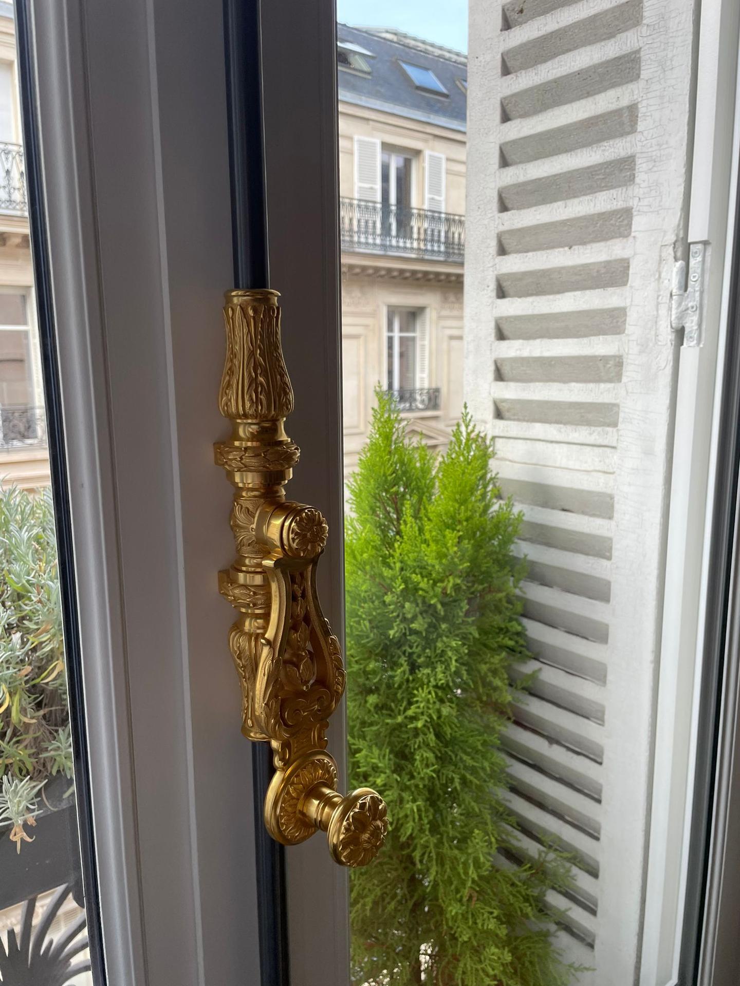 galerie image