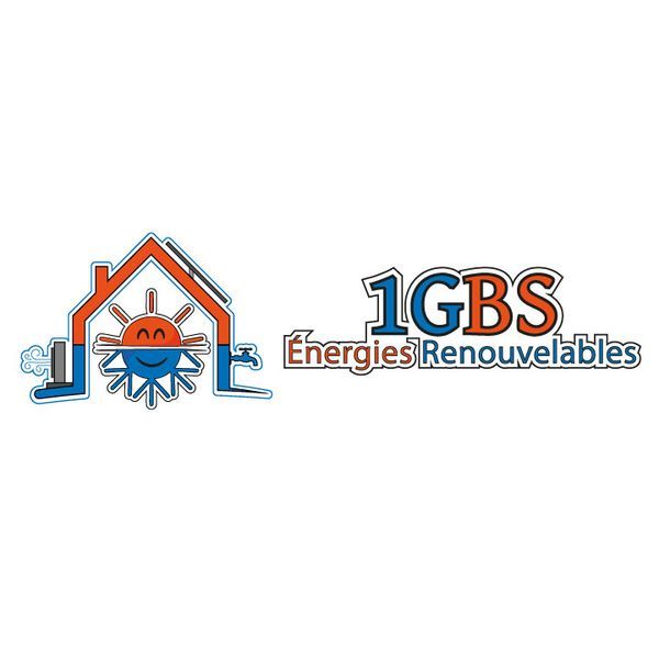 1GBS Énergies Renouvelables plombier