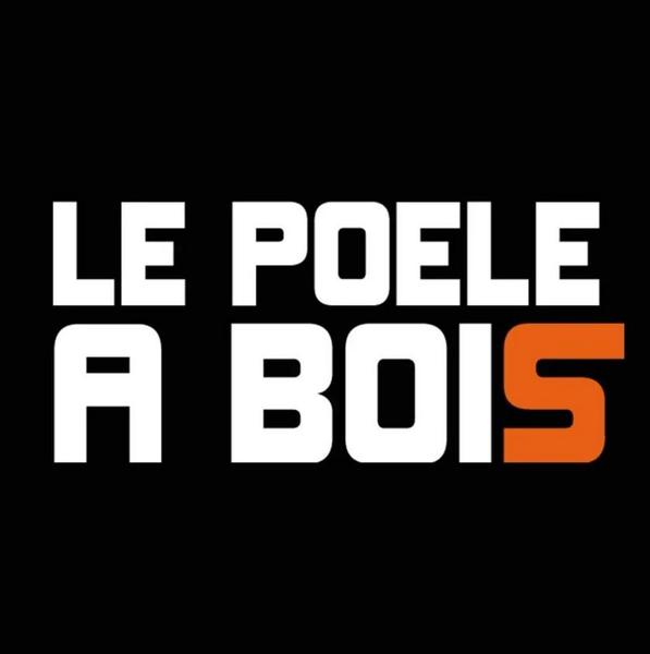 Le Poêle A Bois SARL poêles à bois