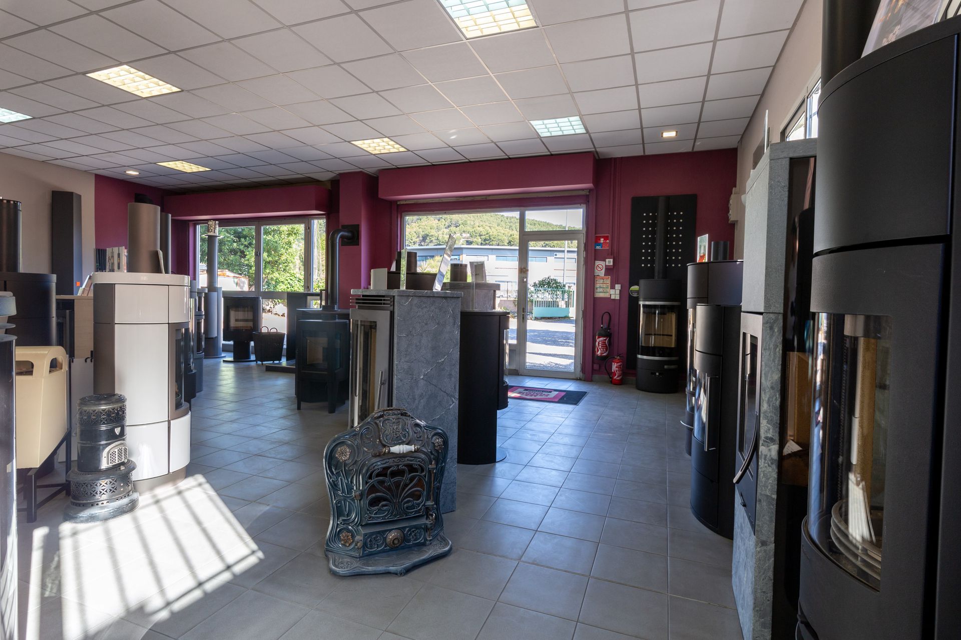 galerie image galerie image