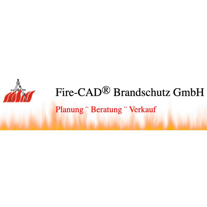 Fire-CAD Brandschutz GmbH in Büdingen