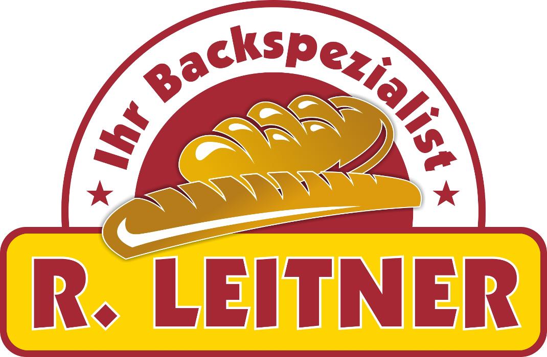 Bäckerei R. Leitner e.K. Inh. Ralf Leitner