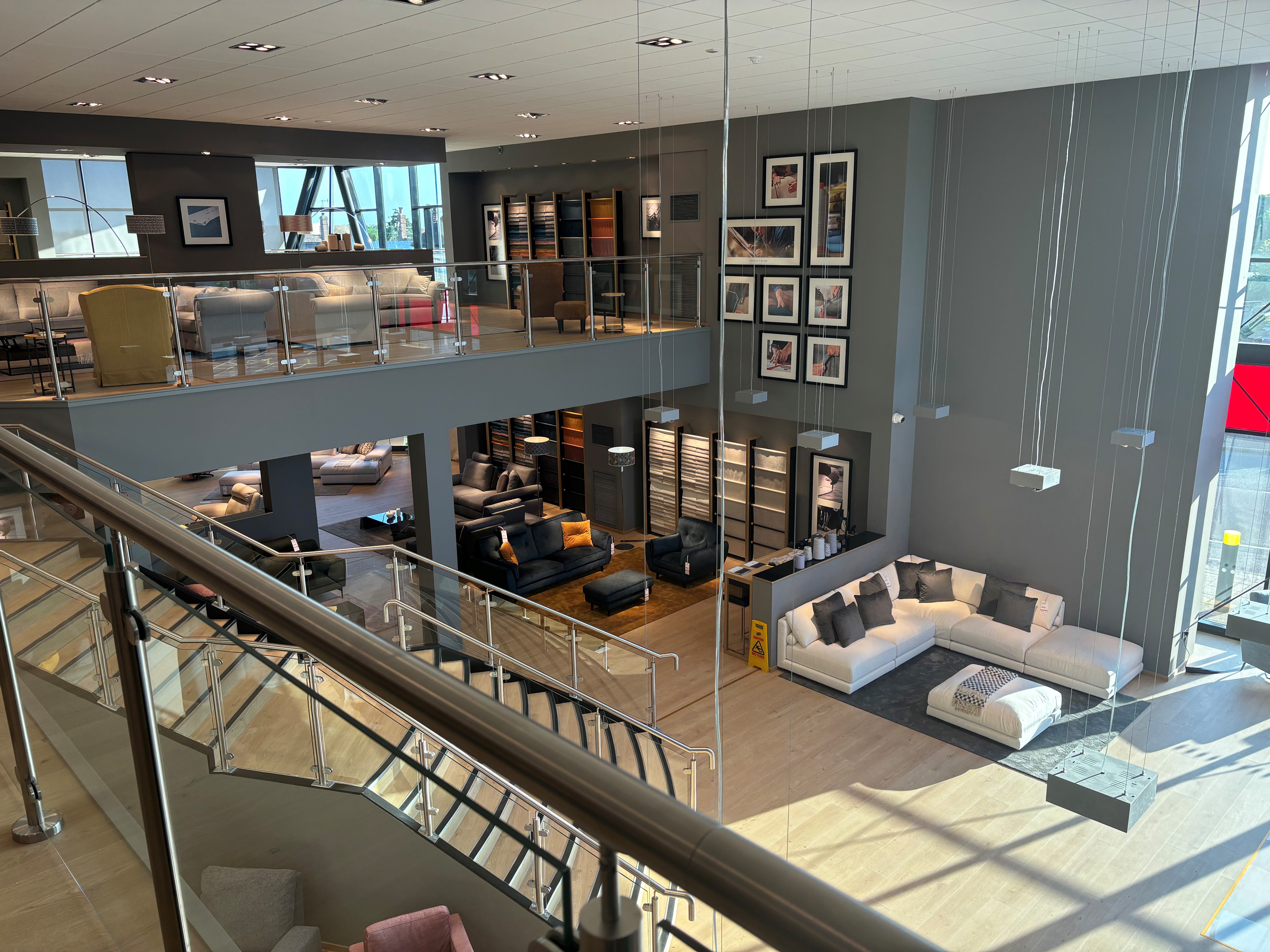 Gallery thumbnail