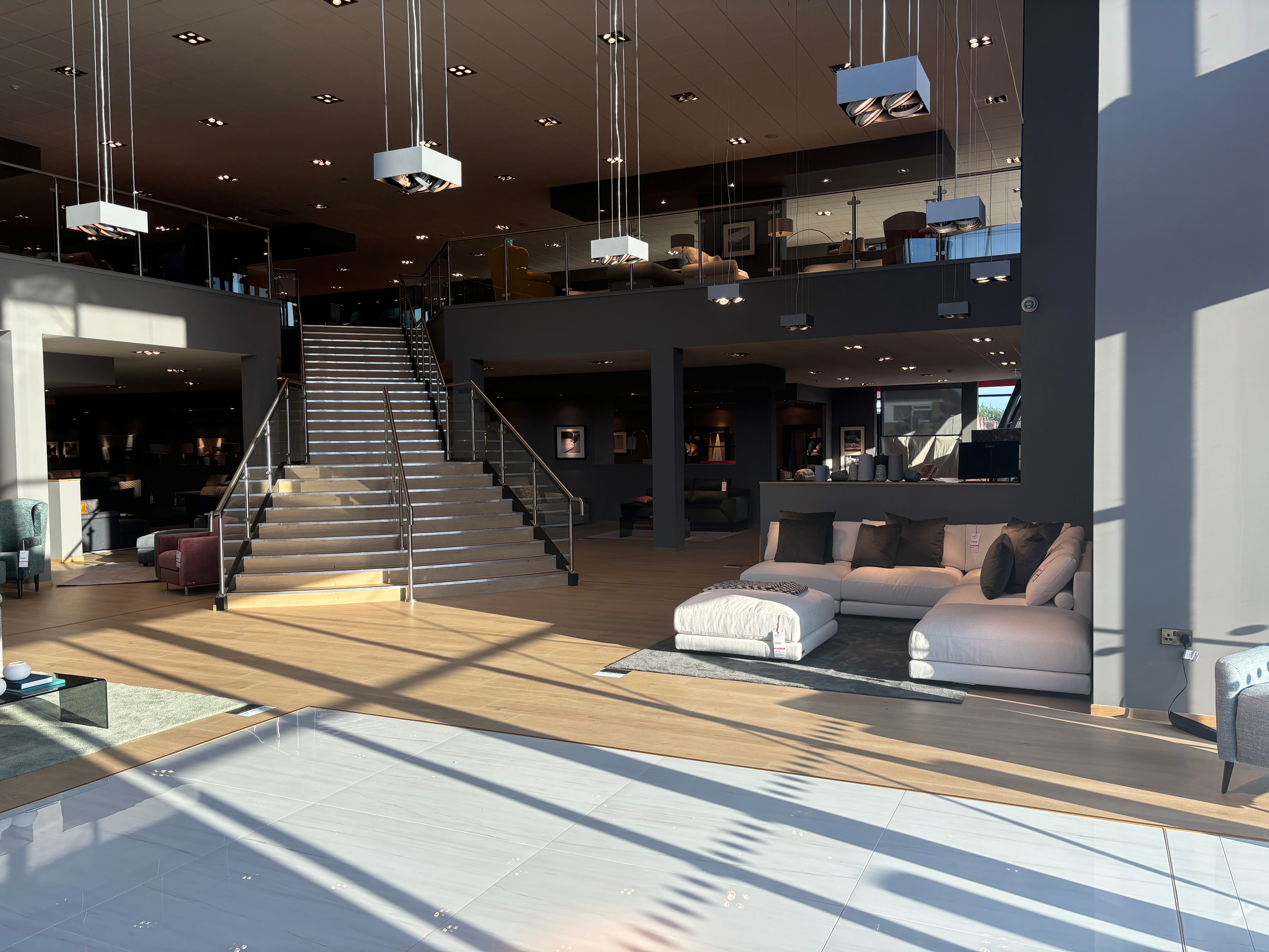 Gallery thumbnail