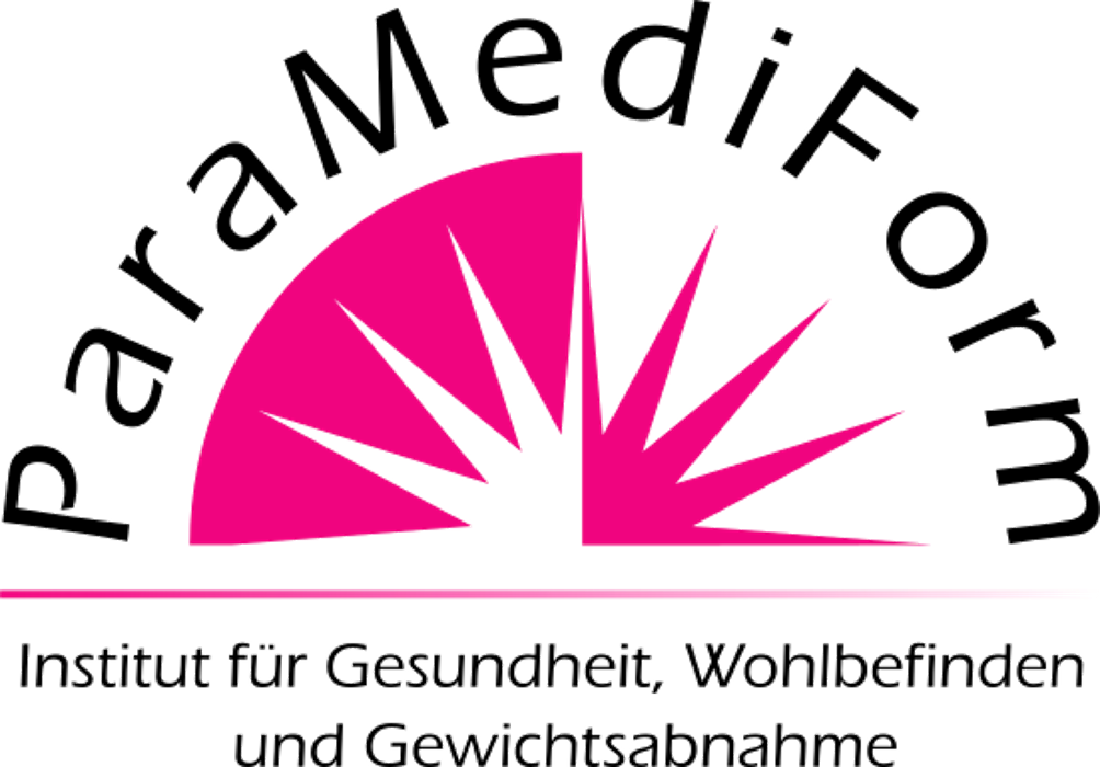 ParaMediForm Nidwalden in Hergiswil