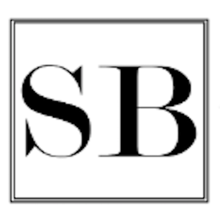 SB Flooring - Winter Park, FL