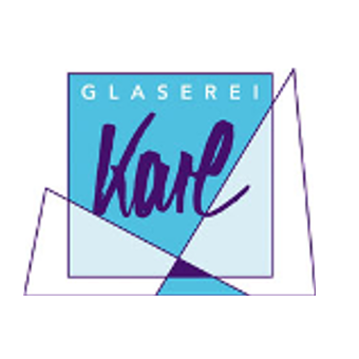 Glaserei Karl Mayr in Albenedt