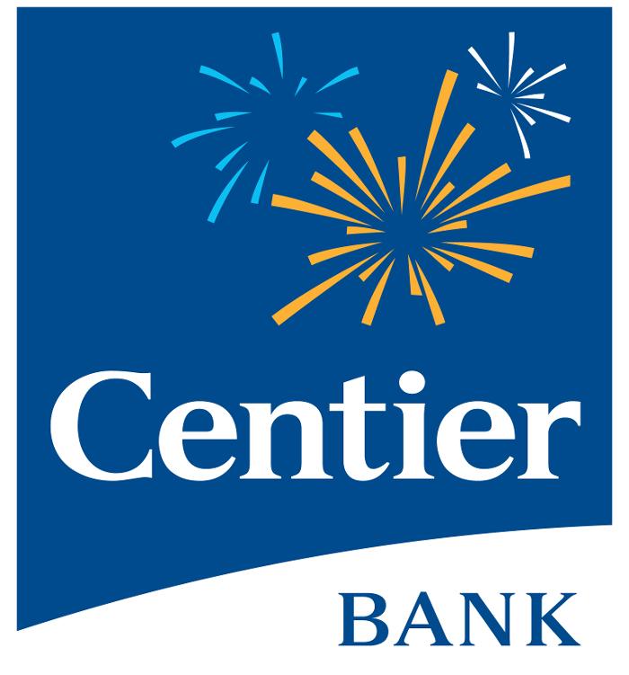 Centier Bank Image
