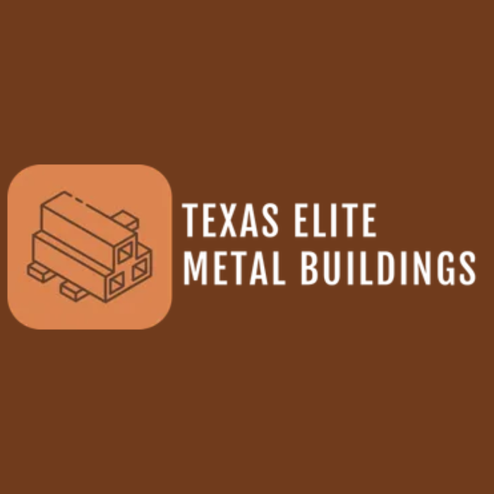 Texas Elite Metal Buildings - Montgomery, TX