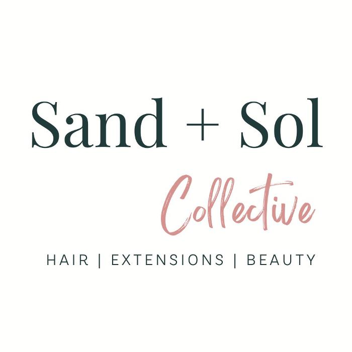 Sand and Sol Collective - Spring Hill, TN