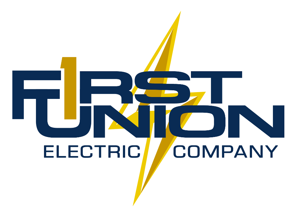 FIRST UNION ELECTRIC CORPORATION - West Palm Beach, FL
