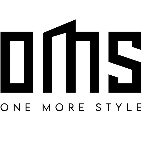 One More Style Habillement