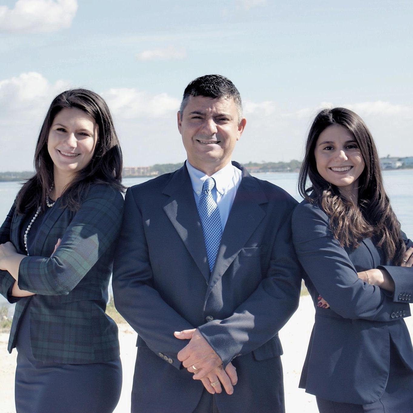 MFP Financial Services - Safety Harbor, FL