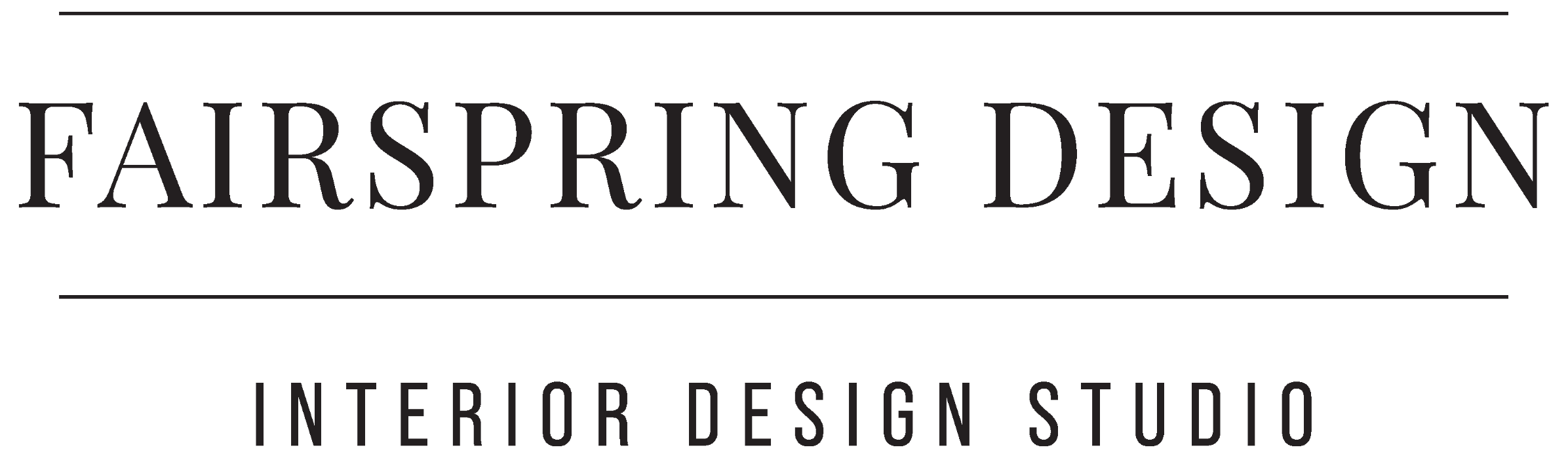 Fairspring Design - Maple Valley, WA
