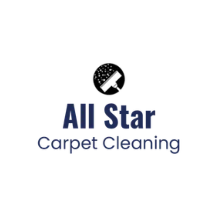 All Star Carpet Cleaning - Mill Creek, WA