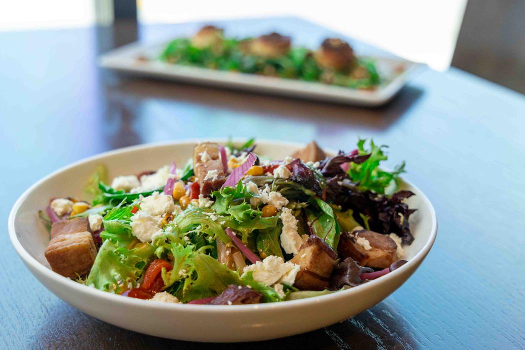 The Derby Tavern Image