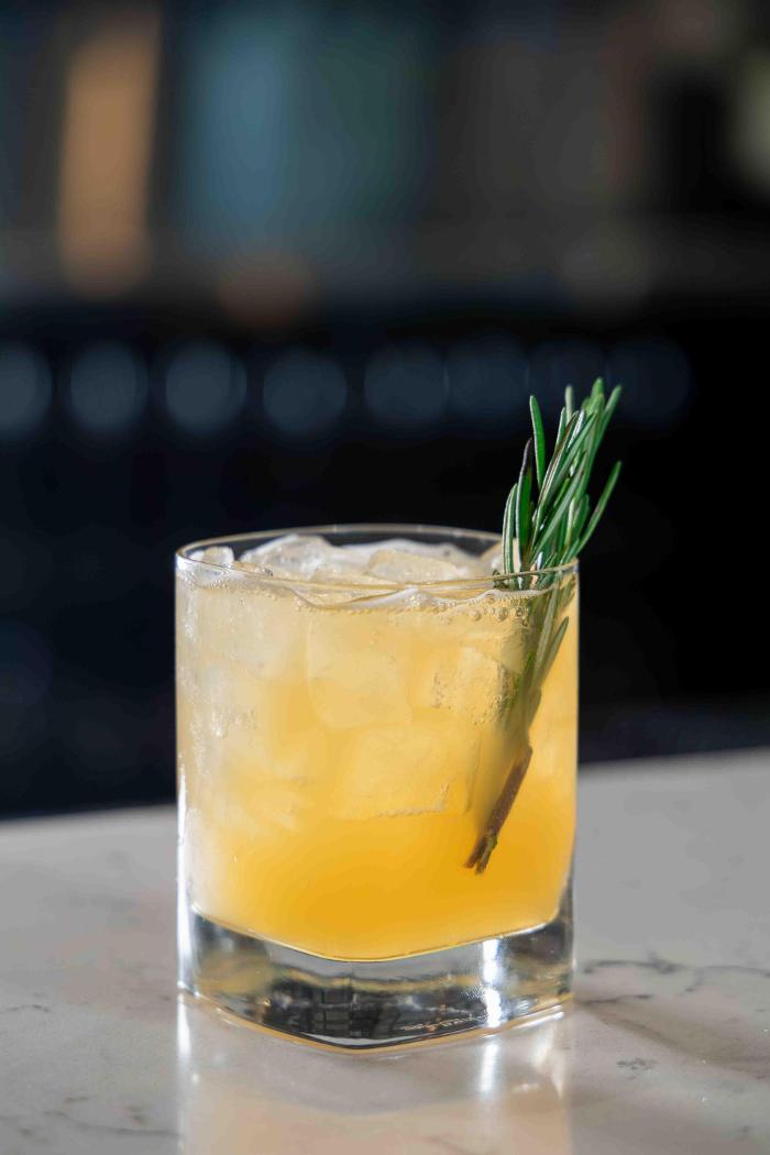 The Derby Tavern Image