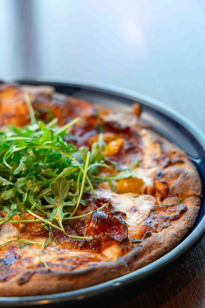 The Derby Tavern Image