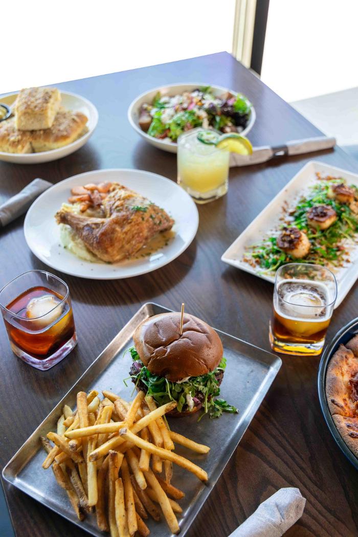 The Derby Tavern Image