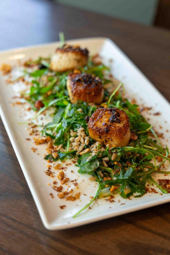 The Derby Tavern Image