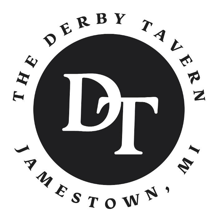 The Derby Tavern Image