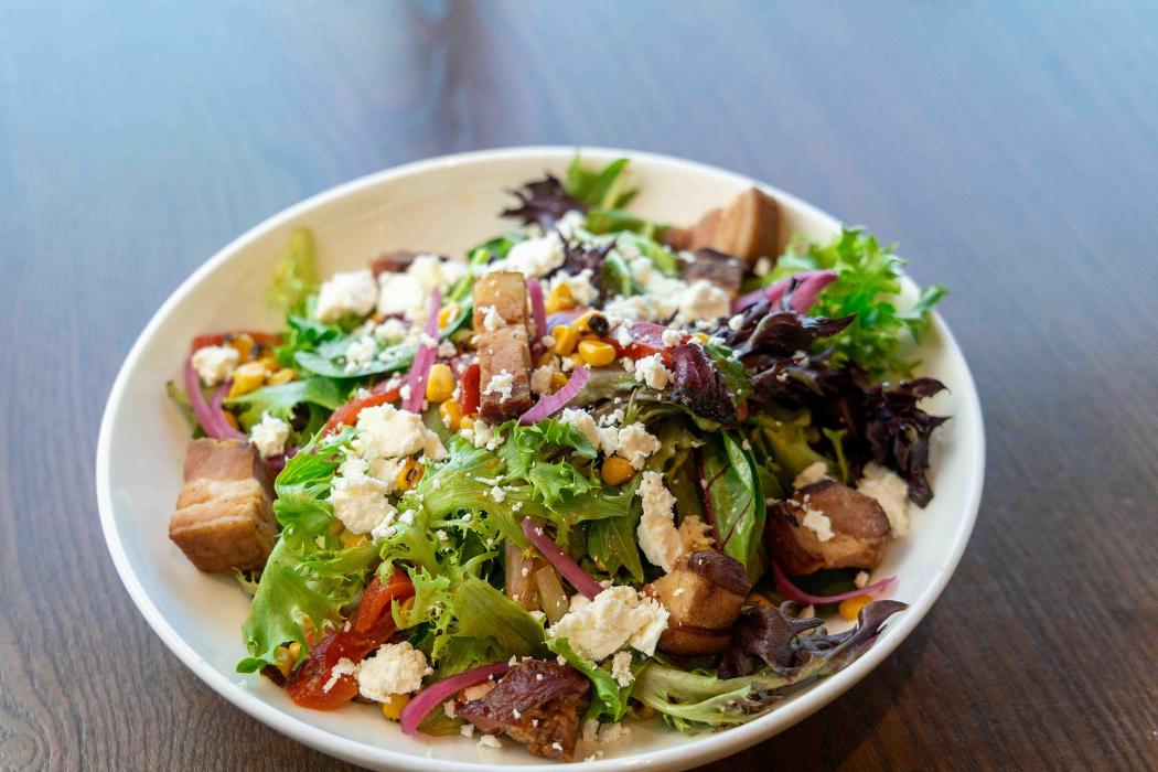 The Derby Tavern Image