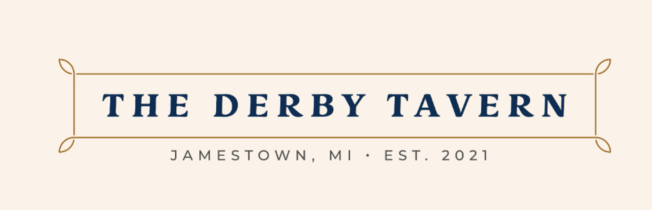 The Derby Tavern Image