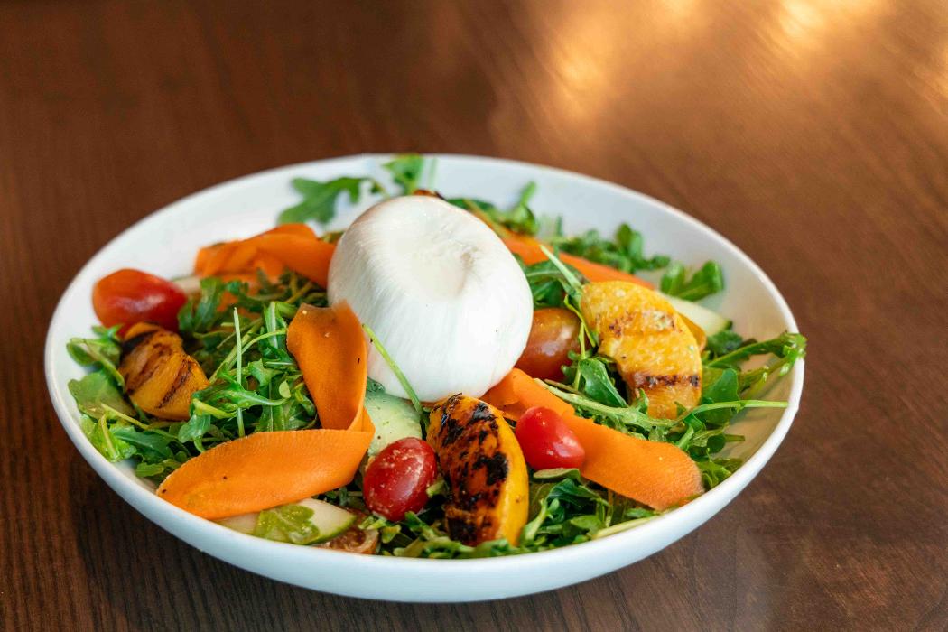 The Derby Tavern Image