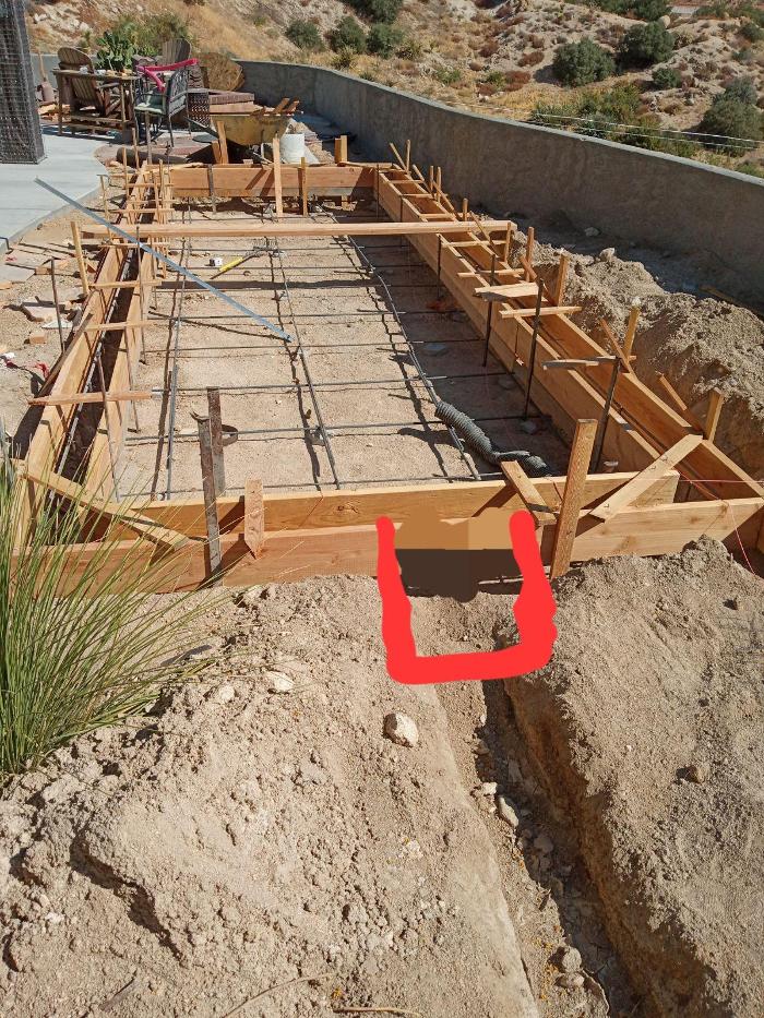 Hi-Desert Pool Construction Inc - Yucca Valley, CA